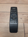 Originele Panasonic VEQ1658 Afstandsbediening