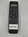 Originele Panasonic VEQ1677 Afstandsbediening
