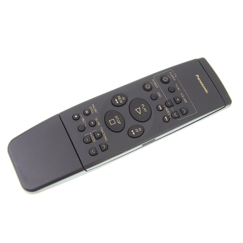 Originele Panasonic VEQ1693 Afstandsbediening