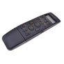 Originele Panasonic VEQ1873 Afstandsbediening