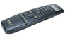Originele Panasonic VEQ1874 Afstandsbediening