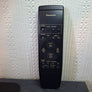 Originele Panasonic VEQ1879 Afstandsbediening