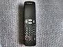 Originele Panasonic VEQ2041 Afstandsbediening