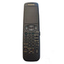 Originele Panasonic VEQ2051 Afstandsbediening