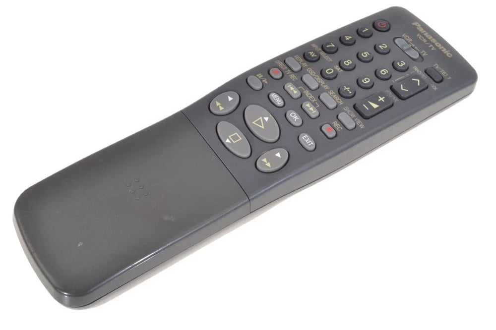 Originele Panasonic VEQ2220 Afstandsbediening