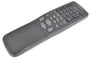 Originele Panasonic VEQ2220 Afstandsbediening