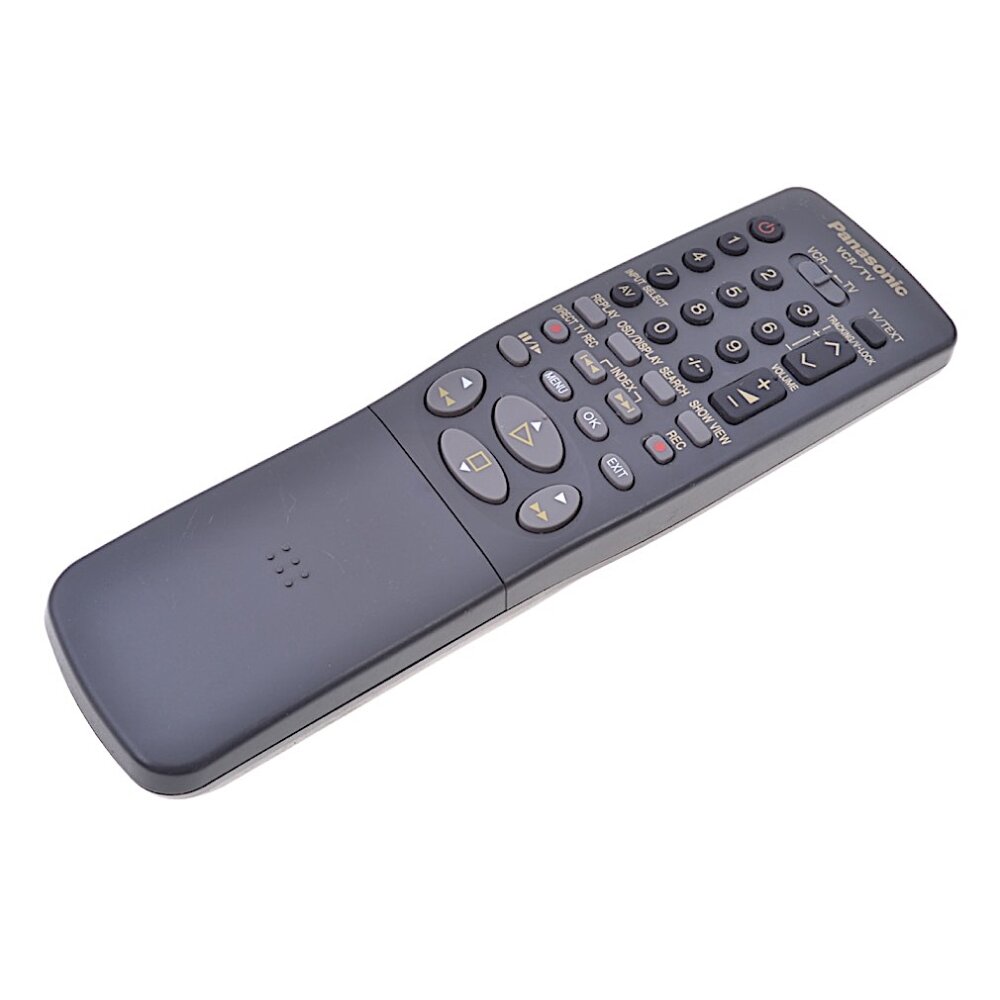 Originele Panasonic VEQ2224 Afstandsbediening