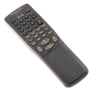 Originele Panasonic VEQ2225 Afstandsbediening