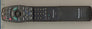 Originele Panasonic VEQ2248 Afstandsbediening