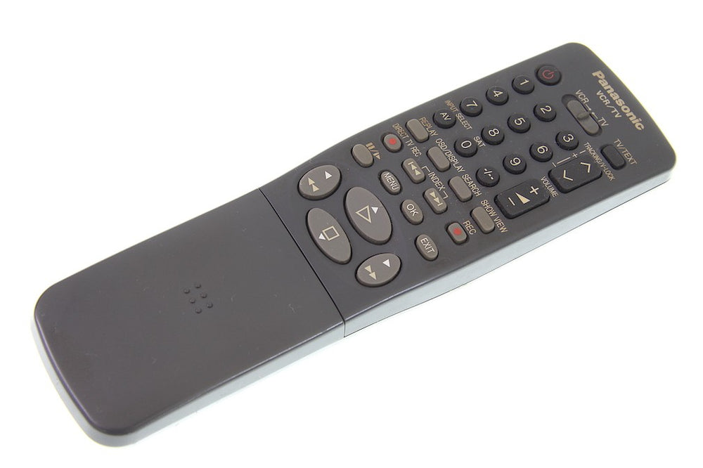Originele Panasonic VEQ2320 Afstandsbediening