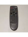 Originele Panasonic VEQ2380 Afstandsbediening