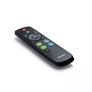 Originele Philips 22AV1601A/12 Afstandsbediening