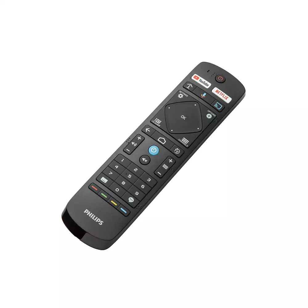 Originele Philips 22AV2025B/00 Afstandsbediening