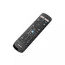 Originele Philips 22AV2025B/00 Afstandsbediening