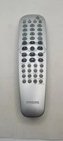Originele Philips 242254900508 Afstandsbediening