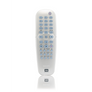 Originele Philips 242254900607 Afstandsbediening