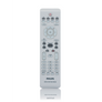 Originele Philips 242254901243 Afstandsbediening