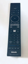 Originele Philips 242254901403 Afstandsbediening