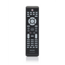 Originele Philips 242254901575 Afstandsbediening