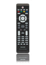 Originele Philips 242254901652 Afstandsbediening
