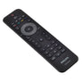 Originele Philips 242254901834 Afstandsbediening