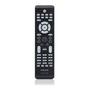 Originele Philips 242254901866 Afstandsbediening