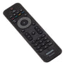 Originele Philips 242254901911 Afstandsbediening