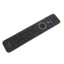 Originele Philips 242254902314 Afstandsbediening