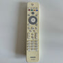 Originele Philips 242254902315 Afstandsbediening