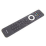 Originele Philips 242254902344 Afstandsbediening