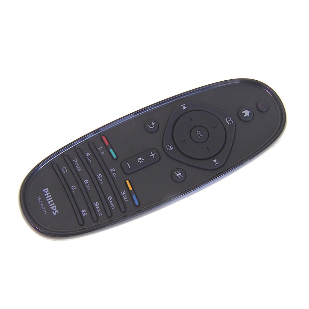 Originele Philips 242254902543 Afstandsbediening
