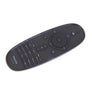 Originele Philips 242254902543 Afstandsbediening
