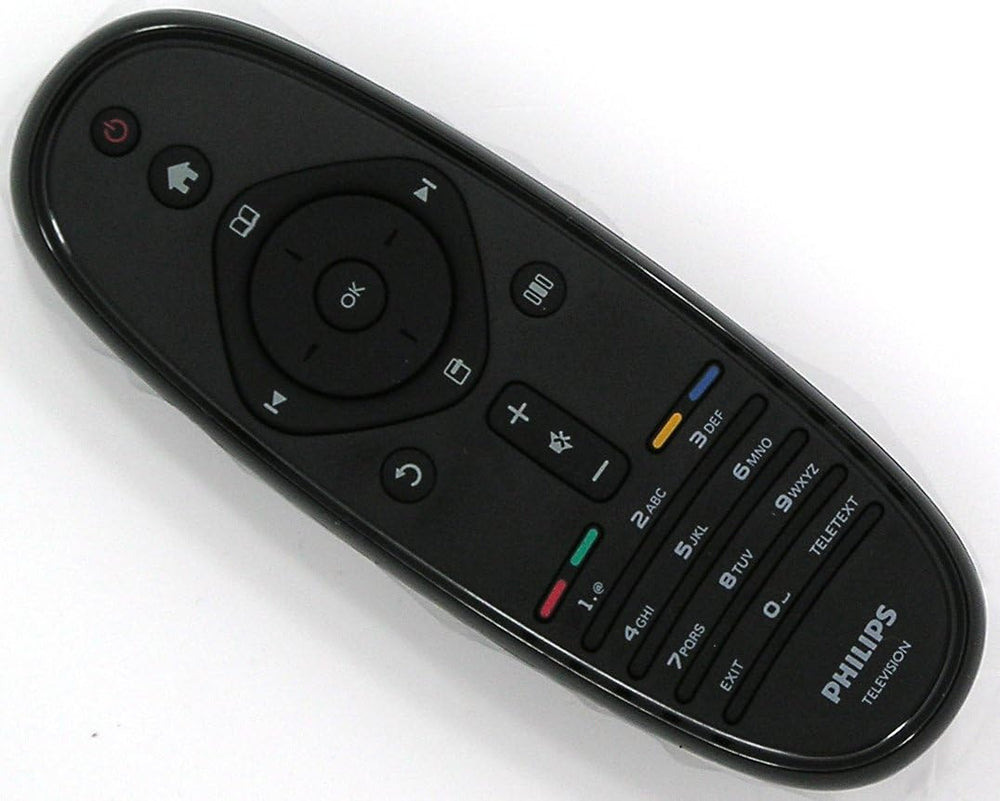 Originele Philips 242254990239 Afstandsbediening