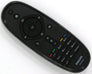 Originele Philips 242254990239 Afstandsbediening