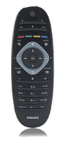 Originele Philips 242254990301 Afstandsbediening