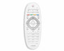 Originele Philips 242254990362 Afstandsbediening