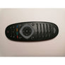 Originele Philips 242254990419 Afstandsbediening