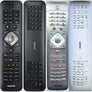 Originele Philips 242254990523 Afstandsbediening