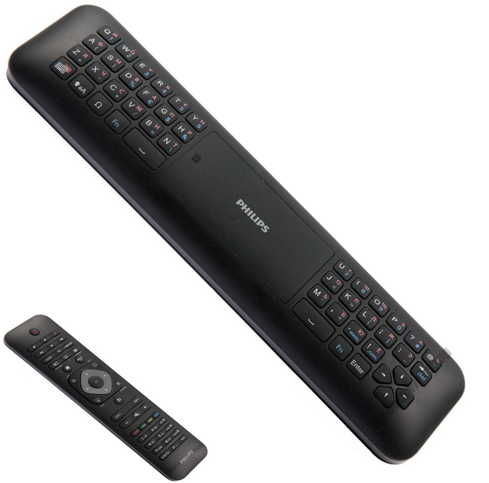 Originele Philips 242254990637 Afstandsbediening