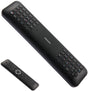 Originele Philips 242254990637 Afstandsbediening