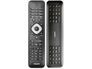 Originele Philips 242254990642 Afstandsbediening