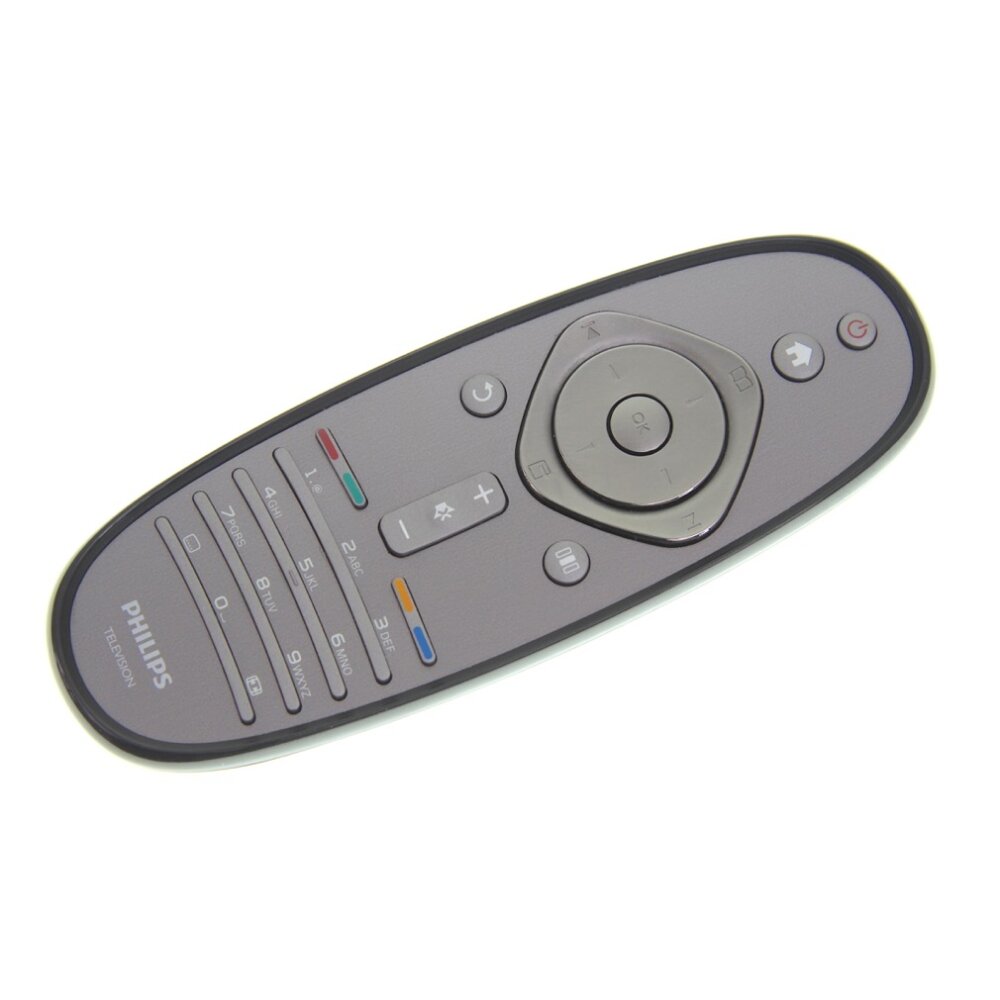 Originele Philips 313923819861 Afstandsbediening