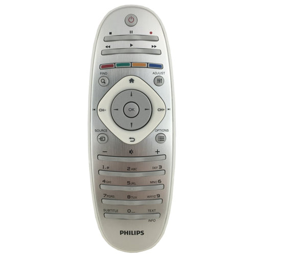 Originele Philips 313923822181 Afstandsbediening