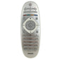 Originele Philips 313923822181 Afstandsbediening