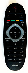 Originele Philips 313923823491 Afstandsbediening