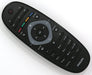 Originele Philips 313923823511 Afstandsbediening