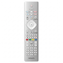 Originele Philips 398GM08SEPHN0001SY Afstandsbediening