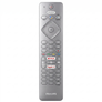 Originele Philips 398GM10BEPHN0010SY Afstandsbediening