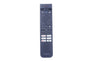 Originele Philips 398GM10BEPHND000CR Afstandsbediening