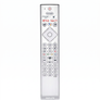 Originele Philips 398GM10SEPHN0007SY Afstandsbediening